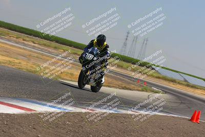 media/Aug-11-2023-CRA (Fri) [[7d2b09f7fc]]/D Group/Session 3 (Wheelie Bump)/
